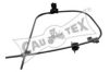 RENAU 7700785632 Window Lift